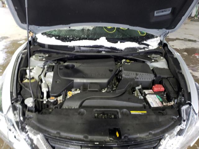 Photo 10 VIN: 1N4AL3AP7HN348584 - NISSAN ALTIMA 2.5 