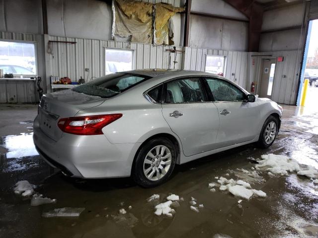 Photo 2 VIN: 1N4AL3AP7HN348584 - NISSAN ALTIMA 2.5 