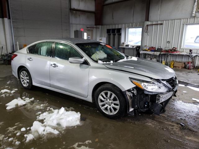 Photo 3 VIN: 1N4AL3AP7HN348584 - NISSAN ALTIMA 2.5 