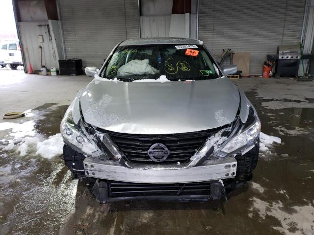 Photo 4 VIN: 1N4AL3AP7HN348584 - NISSAN ALTIMA 2.5 