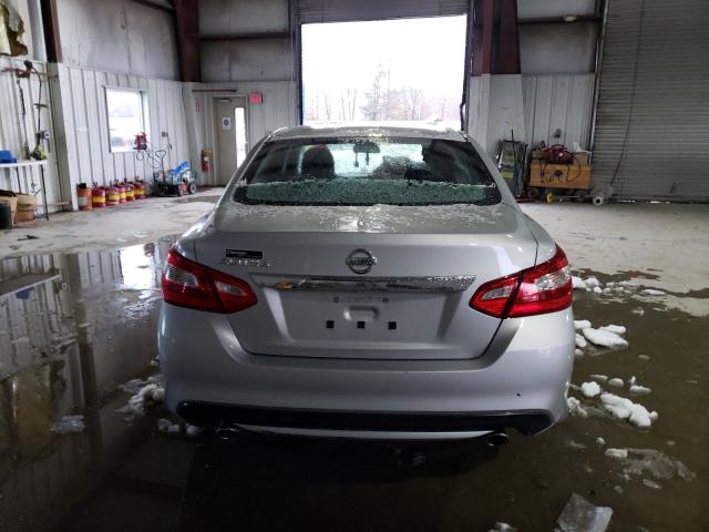 Photo 5 VIN: 1N4AL3AP7HN348584 - NISSAN ALTIMA 2.5 