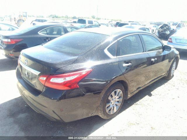 Photo 3 VIN: 1N4AL3AP7HN348990 - NISSAN ALTIMA 