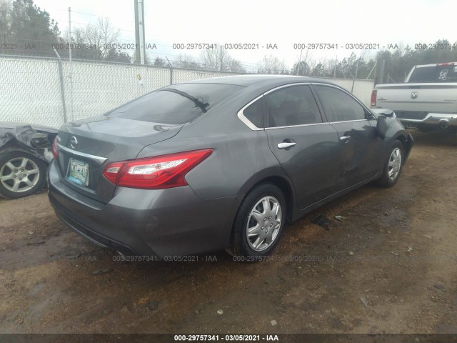 Photo 3 VIN: 1N4AL3AP7HN349198 - NISSAN ALTIMA 