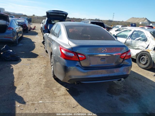 Photo 2 VIN: 1N4AL3AP7HN350125 - NISSAN ALTIMA 