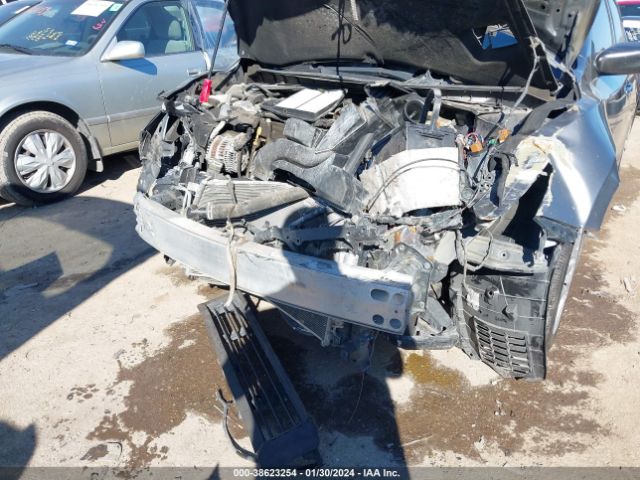 Photo 5 VIN: 1N4AL3AP7HN350125 - NISSAN ALTIMA 