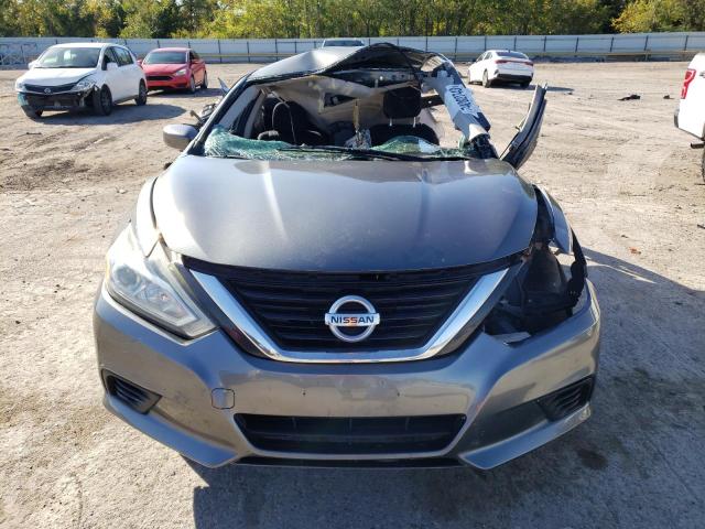 Photo 4 VIN: 1N4AL3AP7HN351193 - NISSAN ALTIMA 