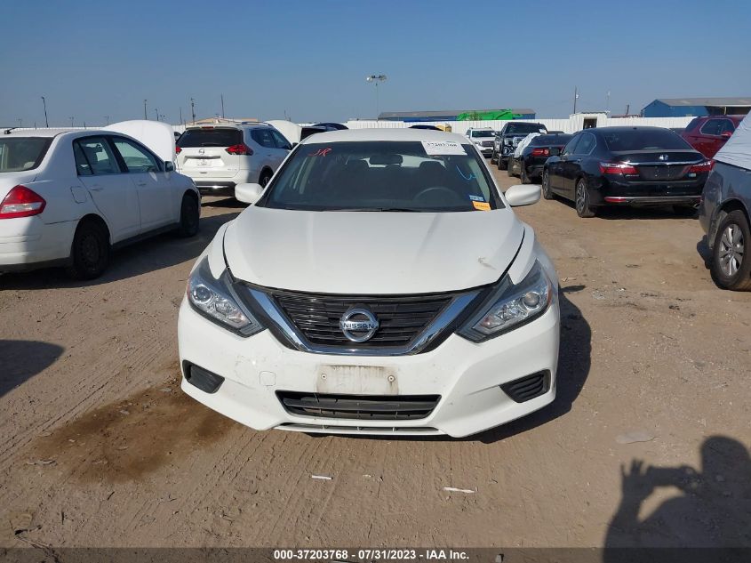 Photo 12 VIN: 1N4AL3AP7HN351209 - NISSAN ALTIMA 