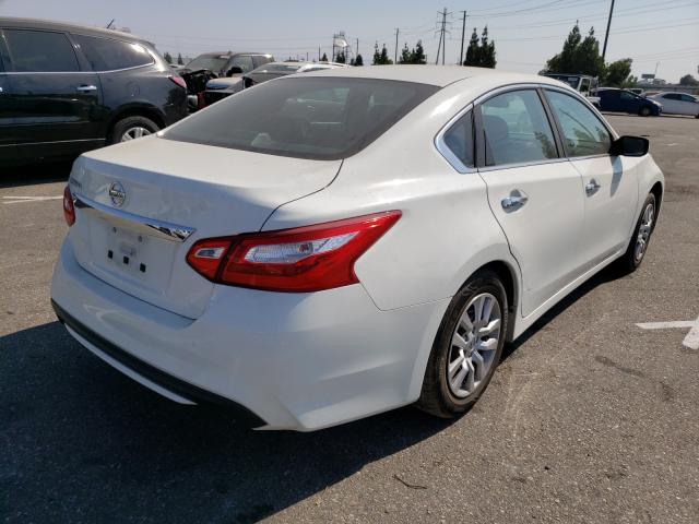 Photo 3 VIN: 1N4AL3AP7HN353008 - NISSAN ALTIMA 2.5 