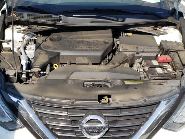 Photo 6 VIN: 1N4AL3AP7HN353008 - NISSAN ALTIMA 2.5 