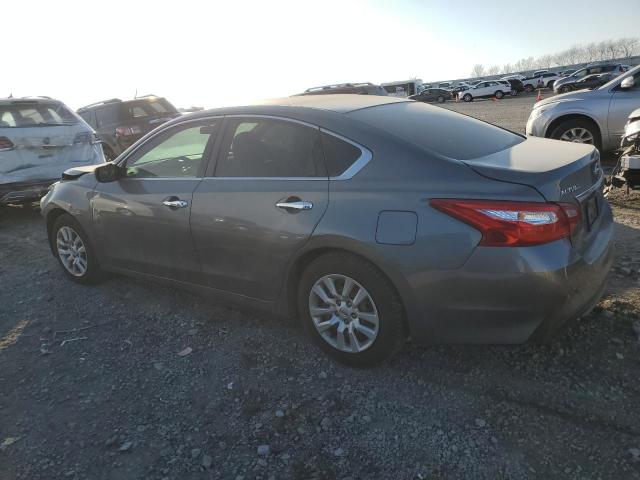 Photo 1 VIN: 1N4AL3AP7HN353185 - NISSAN ALTIMA 