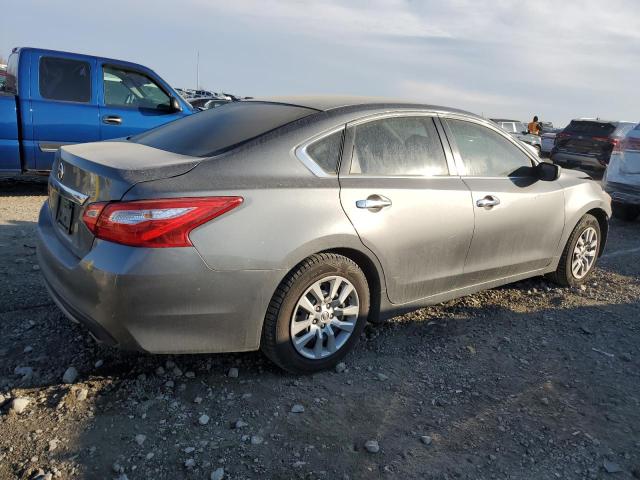 Photo 2 VIN: 1N4AL3AP7HN353185 - NISSAN ALTIMA 