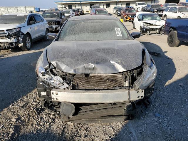 Photo 4 VIN: 1N4AL3AP7HN353185 - NISSAN ALTIMA 