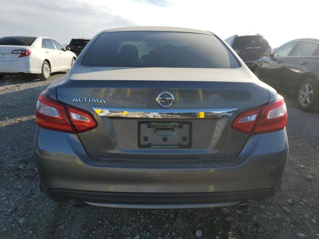 Photo 5 VIN: 1N4AL3AP7HN353185 - NISSAN ALTIMA 