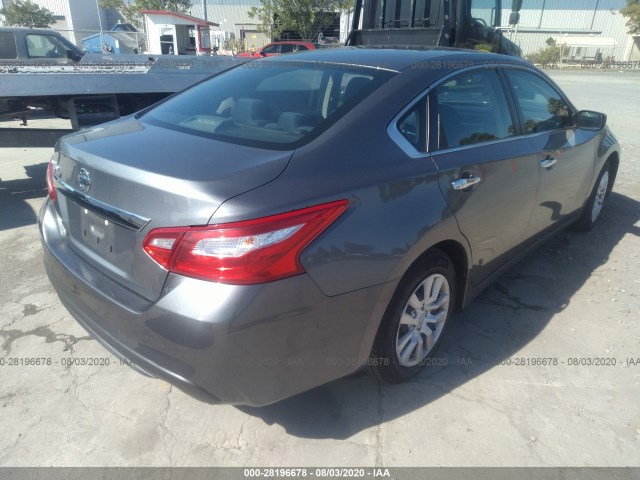 Photo 3 VIN: 1N4AL3AP7HN354952 - NISSAN ALTIMA 