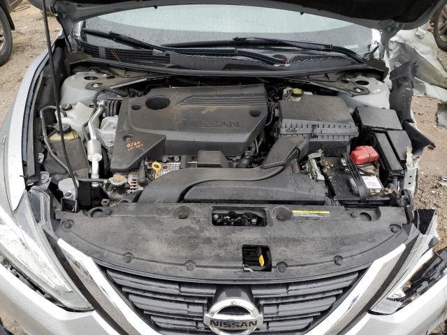 Photo 10 VIN: 1N4AL3AP7HN355275 - NISSAN ALTIMA 2.5 