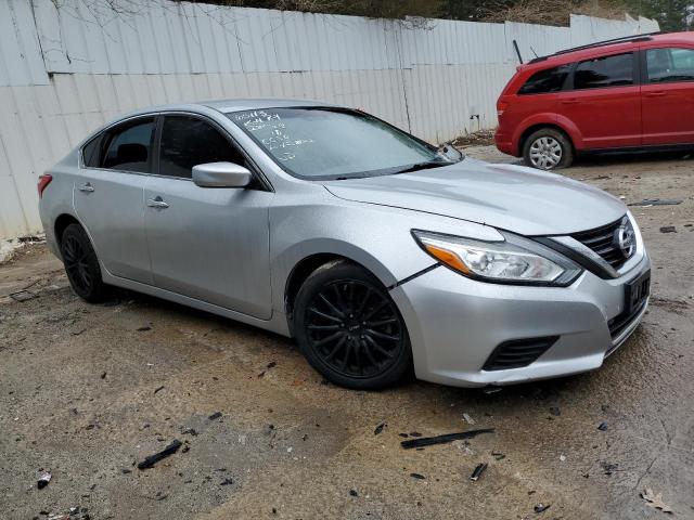 Photo 3 VIN: 1N4AL3AP7HN355275 - NISSAN ALTIMA 2.5 