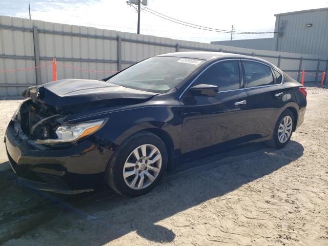 Photo 0 VIN: 1N4AL3AP7HN355938 - NISSAN ALTIMA 