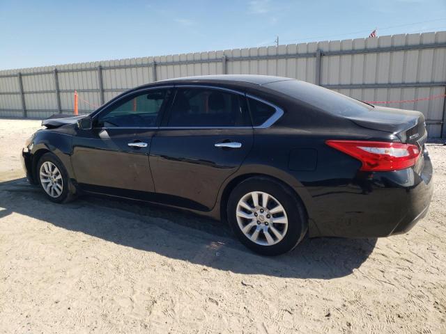 Photo 1 VIN: 1N4AL3AP7HN355938 - NISSAN ALTIMA 