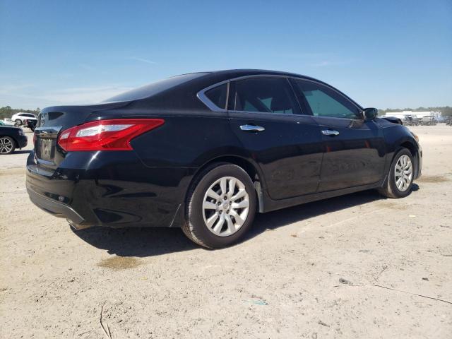 Photo 2 VIN: 1N4AL3AP7HN355938 - NISSAN ALTIMA 