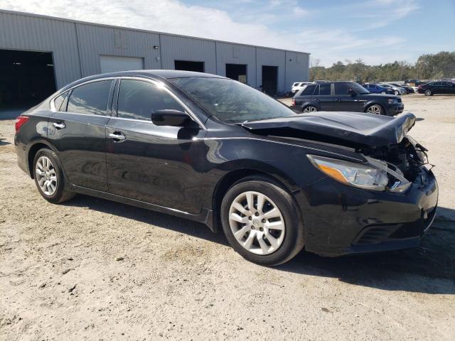 Photo 3 VIN: 1N4AL3AP7HN355938 - NISSAN ALTIMA 