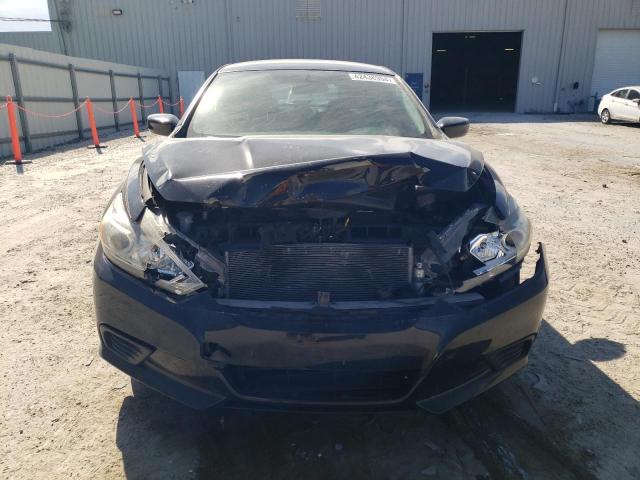 Photo 4 VIN: 1N4AL3AP7HN355938 - NISSAN ALTIMA 