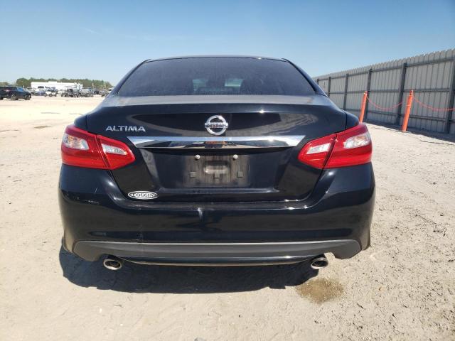 Photo 5 VIN: 1N4AL3AP7HN355938 - NISSAN ALTIMA 