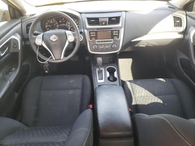 Photo 7 VIN: 1N4AL3AP7HN355938 - NISSAN ALTIMA 