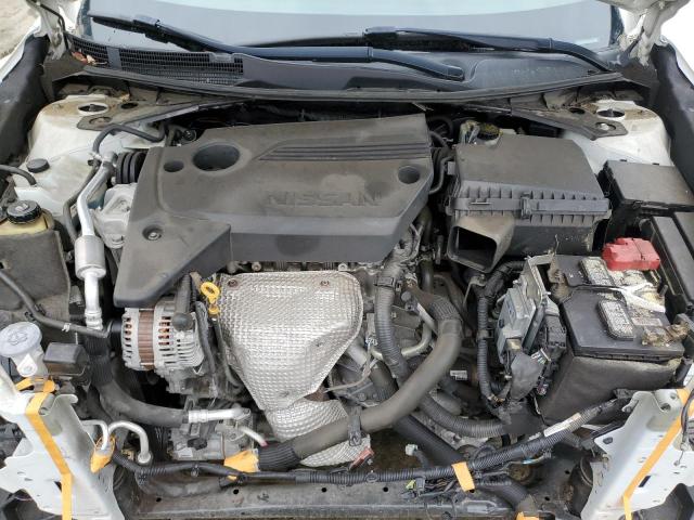 Photo 10 VIN: 1N4AL3AP7HN357348 - NISSAN ALTIMA 2.5 