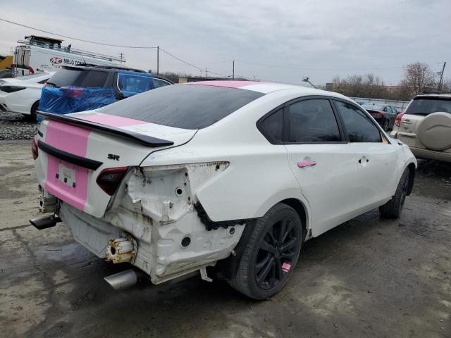 Photo 2 VIN: 1N4AL3AP7HN357348 - NISSAN ALTIMA 2.5 