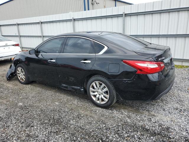 Photo 1 VIN: 1N4AL3AP7HN357737 - NISSAN ALTIMA 