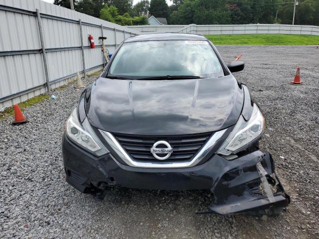 Photo 4 VIN: 1N4AL3AP7HN357737 - NISSAN ALTIMA 