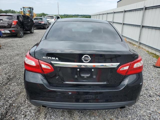 Photo 5 VIN: 1N4AL3AP7HN357737 - NISSAN ALTIMA 