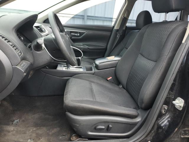 Photo 6 VIN: 1N4AL3AP7HN357737 - NISSAN ALTIMA 