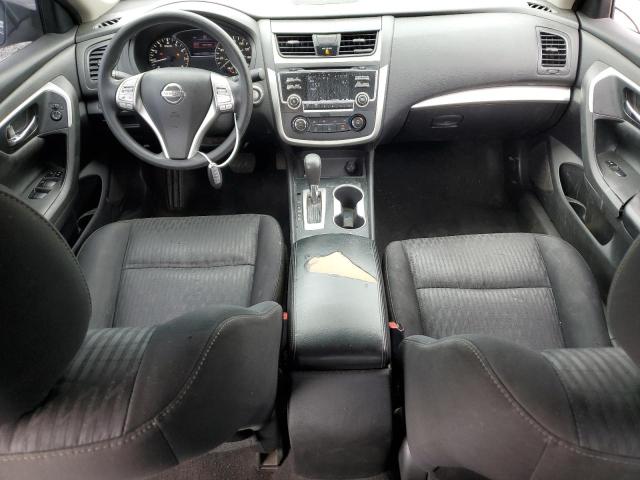 Photo 7 VIN: 1N4AL3AP7HN357737 - NISSAN ALTIMA 