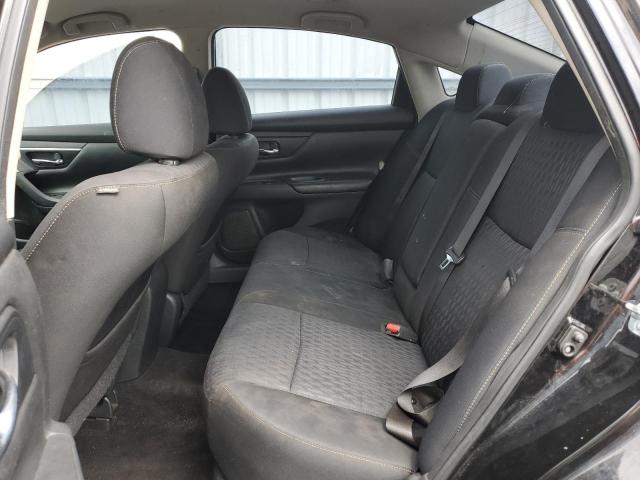 Photo 9 VIN: 1N4AL3AP7HN357737 - NISSAN ALTIMA 