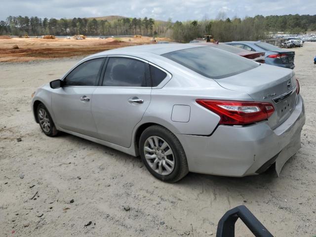 Photo 1 VIN: 1N4AL3AP7HN359813 - NISSAN ALTIMA 2.5 