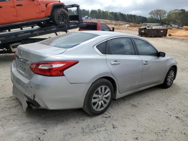 Photo 2 VIN: 1N4AL3AP7HN359813 - NISSAN ALTIMA 2.5 