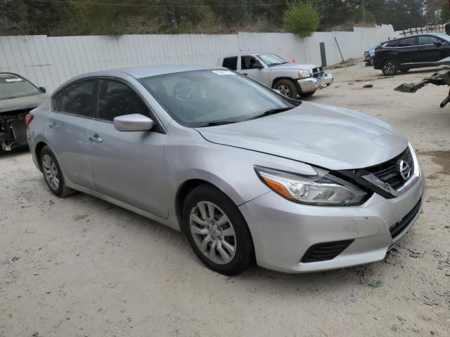 Photo 3 VIN: 1N4AL3AP7HN359813 - NISSAN ALTIMA 2.5 