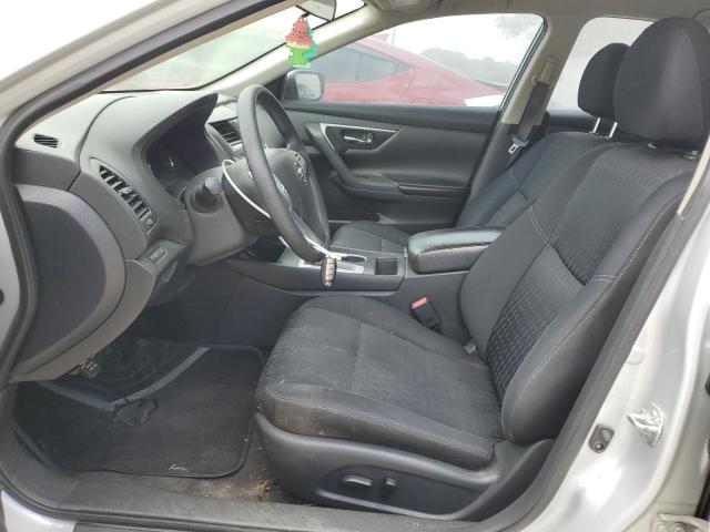 Photo 6 VIN: 1N4AL3AP7HN359813 - NISSAN ALTIMA 2.5 