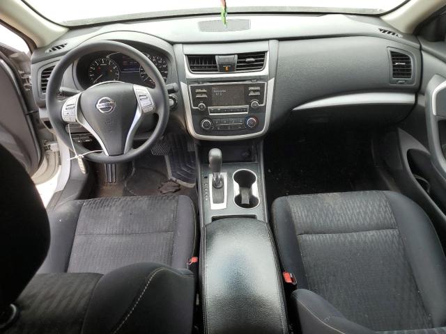 Photo 7 VIN: 1N4AL3AP7HN359813 - NISSAN ALTIMA 2.5 