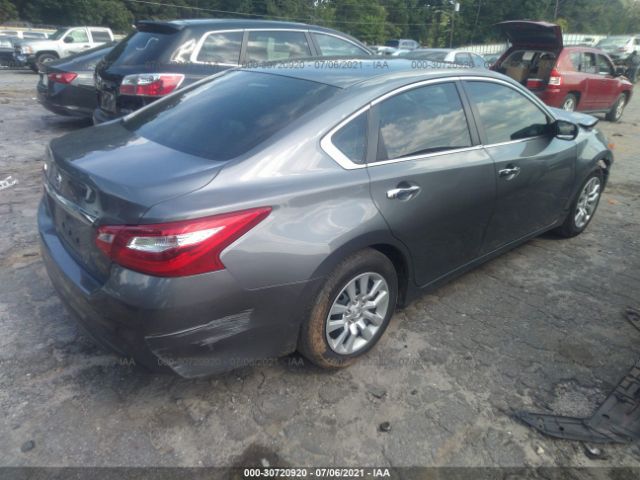 Photo 3 VIN: 1N4AL3AP7HN360220 - NISSAN ALTIMA 