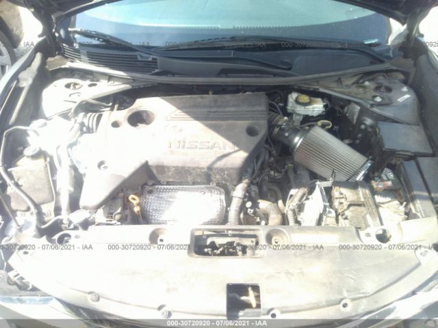 Photo 9 VIN: 1N4AL3AP7HN360220 - NISSAN ALTIMA 