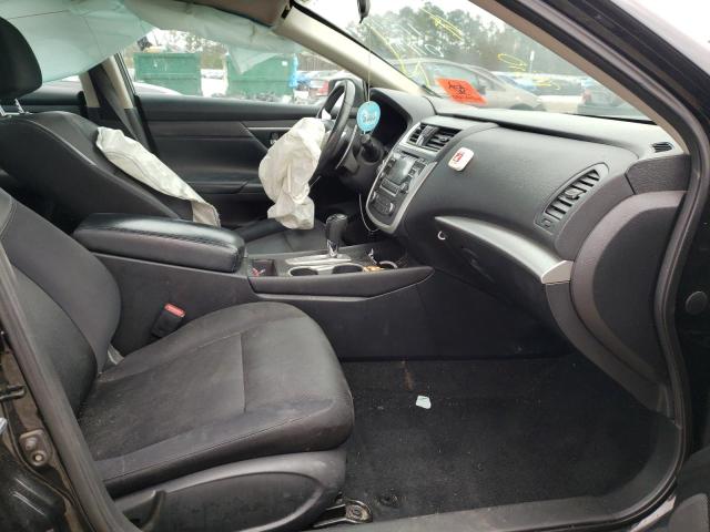 Photo 4 VIN: 1N4AL3AP7HN360718 - NISSAN ALTIMA 2.5 