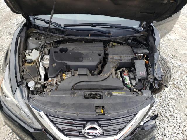 Photo 6 VIN: 1N4AL3AP7HN360718 - NISSAN ALTIMA 2.5 