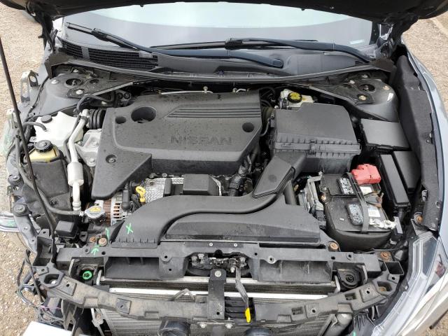 Photo 10 VIN: 1N4AL3AP7HN360816 - NISSAN ALTIMA 2.5 