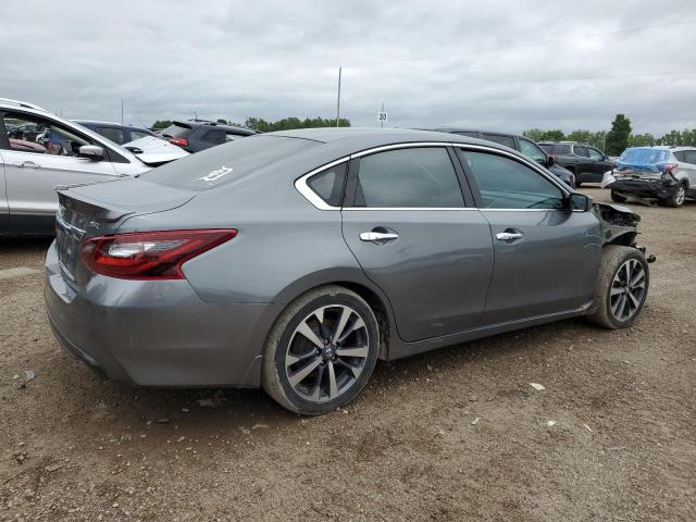 Photo 2 VIN: 1N4AL3AP7HN360816 - NISSAN ALTIMA 2.5 