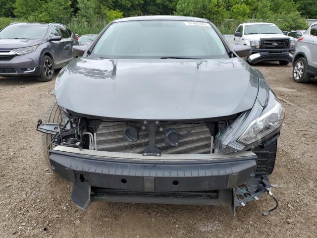 Photo 4 VIN: 1N4AL3AP7HN360816 - NISSAN ALTIMA 2.5 