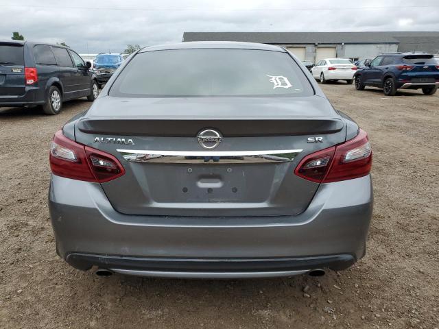 Photo 5 VIN: 1N4AL3AP7HN360816 - NISSAN ALTIMA 2.5 