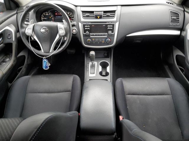 Photo 7 VIN: 1N4AL3AP7HN360816 - NISSAN ALTIMA 2.5 