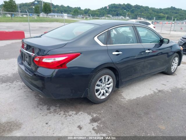 Photo 3 VIN: 1N4AL3AP7HN361805 - NISSAN ALTIMA 